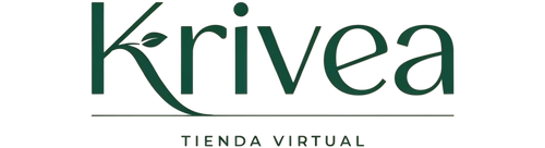 KRIVEA
